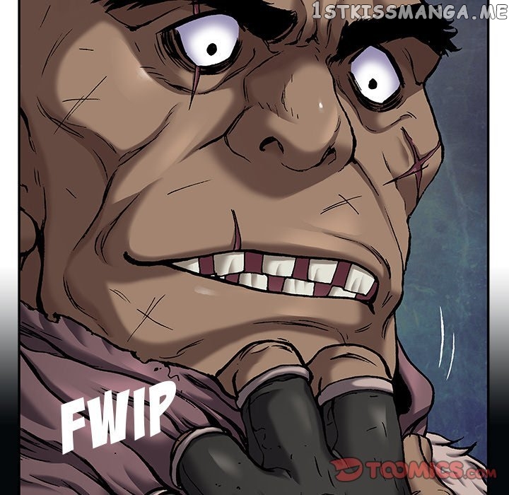 Leviathan, Chapter 100 image 038